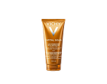 Vichy Ideal Soleil Moisturizing Self Tanning Milk Face & Body 100ML