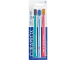 Curaprox Tandenborstel CS 5460 Ultra Soft 3 pack 3ST