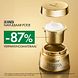 Vichy Neovadiol Longevity Crème 50ML