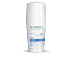 Bionnex Perfederm Deomineral For Normal Skin 75ML