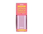 Wild Cherry Blossom Refillable Natural Deodorant 40GR