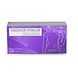 Cydonia Vaginor Hyalur 12ST