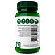 AOV 1013 ADR Complex Capsules 60VCP zijkant pot