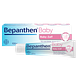Bepanthen Baby Zalf 100GR Bepanthen Baby Zalf 100GR