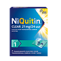 Naar: NiQuitin
