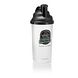 Royal Green Shaker Bottle 1ST