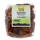 Boerjan Bloeddruk Abrikozen 500GR