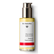 Dr. Hauschka Bodyolie Moor Lavendel 75ML flacon