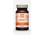 Kala Health Krillolie Softgels 60SG