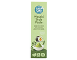 TerraSana Wasabi Style Pasta 50GR
