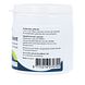 Springfield Mycelent Capsules 120VCP Zijkant pot