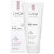 Zarqa Bodylotion Sensitive 200ML