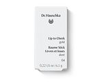 Dr. Hauschka Lip to Cheek Gold 04 6.1GR