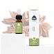 Chi Natural Life Steranijs Etherische Olie 10ML Sfeerbeeld