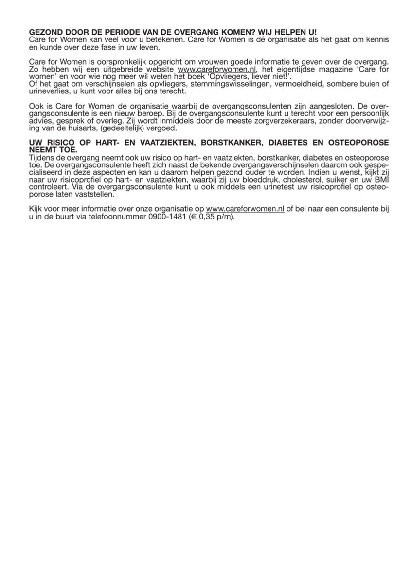 Mood Capsules afbeelding van document #2, instructions