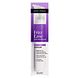 John Frieda Frizz Ease Extra Strenght Serum 50ML