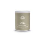 Mattisson HealthStyle Biologische Maitake Poeder 100GR