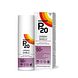 Riemann P20 Urban Shield SPF50 Crème 50GR verpakking met inhoud