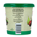 Canisius Echte Peren- Appelstroop 450GR Zijkant verpakking Canisius Echte Peren- Appelstroop 450GR Zijkant verpakking