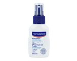 Hansaplast Wondspray 50ML