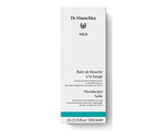 Dr. Hauschka Mondwater Salie 300ML