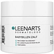 Drs Leenarts Babybillen Zalf 125ML Drs Leenarts Babybillen Zalf 125ML