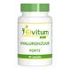 Elvitum Hyaluronzuur Forte Capsules 90 CP Elvitum Hyaluronzuur Forte Capsules 90 CP