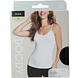 Boody Cami Top Zwart M 1ST