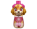 Disney 2-in-1 Shower Gel & Shampoo Paw Patrol Skye 400ML