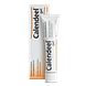 Heel Calendeel Gel 30GR