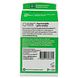 The Humble Co. Natural Mouthwash Fresh Mint 500ML Achterkant verpakking The Humble Co. Natural Mouthwash Fresh Mint 500ML Achterkant verpakking