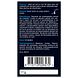 Lucovitaal Melatonine 5-HTP L-Tryptofaan Tabletten 30TB dosering