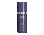 Louis Widmer Proderm Extrait Liposomal Serum Licht Geparfumeerd 30ML Louis Widmer Proderm Extrait Liposomal Serum Licht Geparfumeerd 30ML
