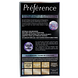 L'Oréal Paris Préférence 8.1 Licht Asblond 174ML