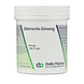 DeBa Pharma Siberische Ginseng Capsules 100VCP