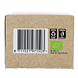 Biocafé Bio Cafe Koffiecapsules Decafé 100GR