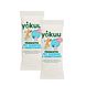 Yokuu Huisdier Shampoo & Conditioner Navul 2ST Yokuu Huisdier Shampoo & Conditioner Navul 2ST