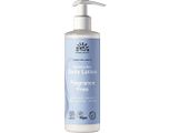 Urtekram Sensitive Skin Body Lotion Geurvrij 245ML