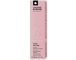 Annemarie Börlind Rose Nature Night Repair Drops 30ML Annemarie Börlind Rose Nature Night Repair Drops 30ML