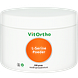 VitOrtho L-Serine Poeder 200GR