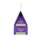 Avent Natural Response Flesspeen  Flow4 2ST  zijkant verpakking