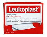 Leukoplast Fixomull 1ST