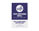 Smyle Teeth Whitening Kit Navulling 1ST