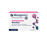 Metagenics MenoHop Hopextract Capsules 90CP