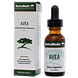 Nutramedix Avea 30ML verpakking met flesje