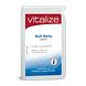 Vitalize Multi Mama Compleet Capsules 120CP
