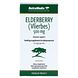 Nutramedix Nutrimedix Vlierbes Capsules 60VCP Nutramedix Nutrimedix Vlierbes Capsules 60VCP