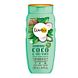 Lovea Shampoo - Kokos & Groene Thee 250ML