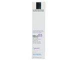 La Roche-Posay Mela B3 Anti-Dark Spots SPF30 40ML