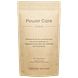 Care for Women Power Care Tabletten 60TB